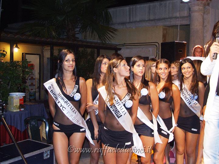 Miss Corte di Eolo 7AGO06 (608).JPG